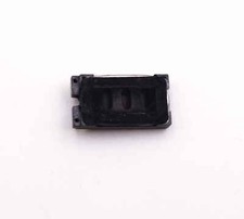 LG E975 Optimus G auricolare