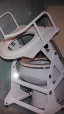 Sollevatore automatico per - automatico,