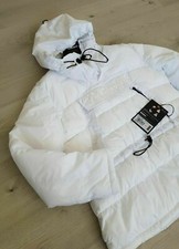 Cappotto a giacca da donna