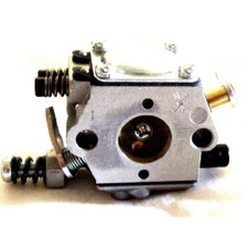 Carburatore Motosega