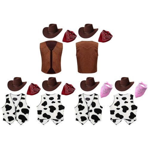 Kids teens piece - kids, suit