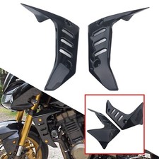 Per Kawasaki Z750 2004-2007