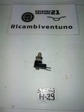 Lancia fulvia coupé mk3 (1973-1976)interruttore a due contatti apertura portiera