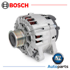 Per citroen alternatore - per,