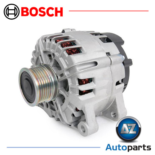 Per citroen alternatore - -,