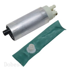 Pompa carburante per BMW