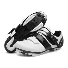 Scarpe da ciclismo MTB/Strada