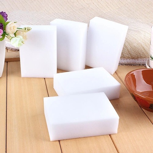 Magic eraser spugna pulizia - 20,