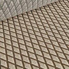 Quadri - tessuto jacquard