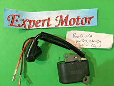 BOBINA ACCENSIONE MOTOSEGA