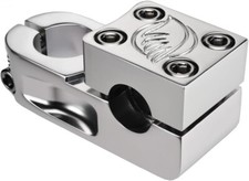 SE Racing SE Bikes Narler