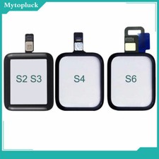 Per Apple Watch TP iWatch SE