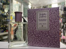 Violetta Di Parma EDP 100 Ml Vapo Raro Da Trovare Vintage 