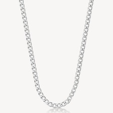 Collana Uomo BROSWAY BTD016