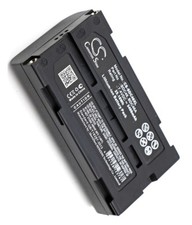 Batterie 3400mAh Tipo 40200040