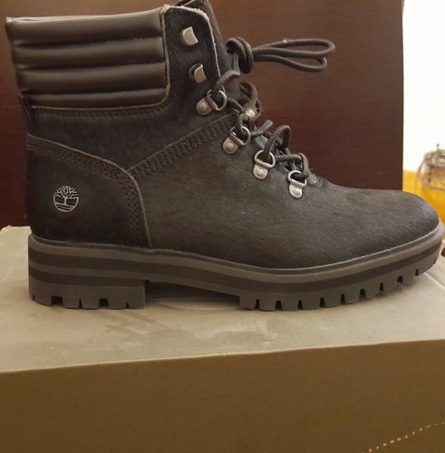 Timberland london square mid - timberland,