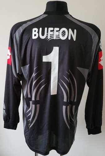 Maglia lotto calcio - lotto, portiere