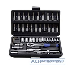 Kraftmann BGS 2142 Modellismo