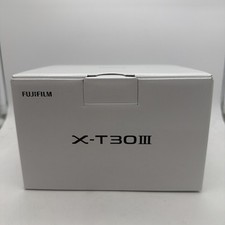 Corpo fotocamera mirrorless