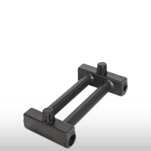 Porta ombrellone colmic long - ombrellone,