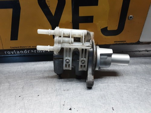 Cilindro freno principale fiat - cilindro,