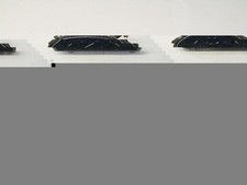 STRUMENTAZIONE PER YAMAHA YP 250 MAJESTY DAL 1997 AL 1999 (e30440)