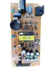 ALIMENTATORE EAX31847501 LG