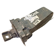 CERNIERA CINGHIA DI CONTROLLO