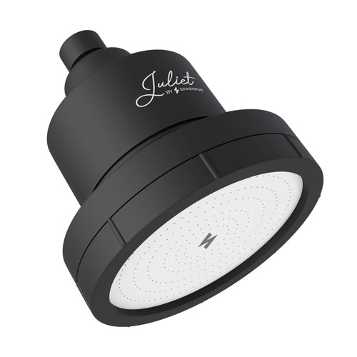 Juliet sparkpod soffione - by,
