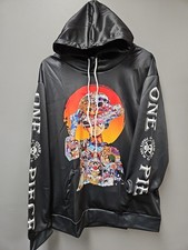 One Piece Anime Cappello di