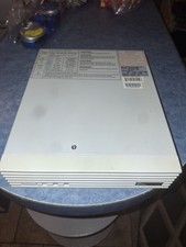 POWERCOM EBK-500S 500 VAC