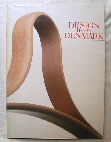 Hans wegner arne jacobsen - j,