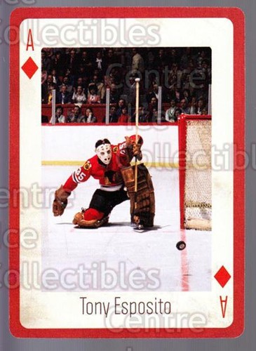 2005 chicago blackhawks - chicago,