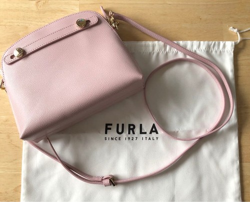 Borsa tracolla furla piper - borsa,
