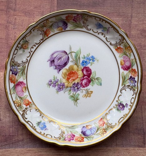 Sottobicchiere porcellana - 4",