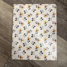 Cornice portafoto legno