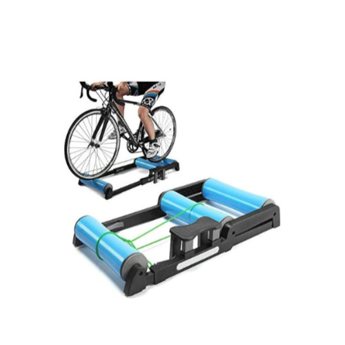 Deuter bicicletta trainer - deuter,