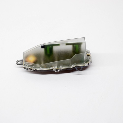 Bmw i01 antenna tetto - bmw,