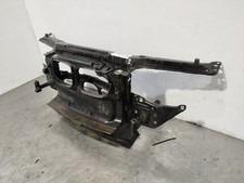 51717111691 consolle centrale