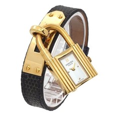 Orologio Hermes Kelly