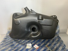 5987744 SERBATOIO TANICA