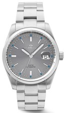 LORENZ Ginevra Air King 39 mm