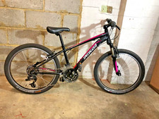 Bicicletta per bambini Hotrock