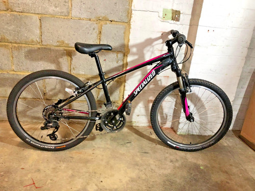 Bicicletta per bambini hotrock - bambini,