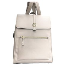 Zaino da donna Samsonite rosa