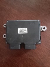 centralina Cambio Smart 451