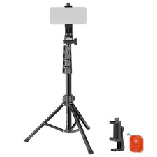 NEEWER TS03D Phone Tripod