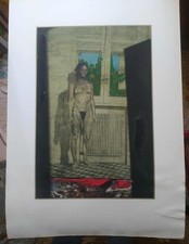 Giovanni Iudice (Gela 1970)