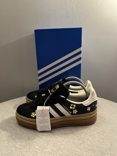 Adidas liberty london - adidas, x