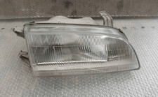 11032231R Proiettore DX SUZUKI SWIFT 1.3 16V GTi Ber. 3p/b/1298cc